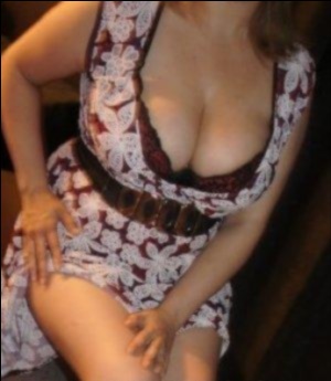 escort i Tranbjerg J Verificeret annonce